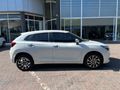 2026 Suzuki Baleno 1.5 GLX Auto