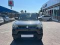 2026 Suzuki S-Presso 1.0 GL+