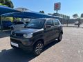 2026 Suzuki S-Presso 1.0 GL+