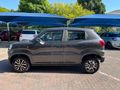2026 Suzuki S-Presso 1.0 GL+