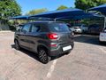 2026 Suzuki S-Presso 1.0 GL+