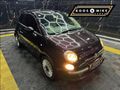 2013 Fiat 500 1.4 Lounge