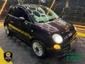 2013 Fiat 500 1.4 Lounge