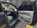 2013 Fiat 500 1.4 Lounge