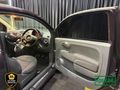 2013 Fiat 500 1.4 Lounge