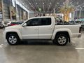 2018 Volkswagen Amarok 2.0 BiTDI Highline (132kW) 4Motion Auto Double-Cab
