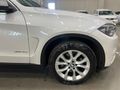 2018 BMW X5 xDrive40d Design Pure Auto