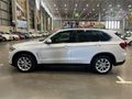 2018 BMW X5 xDrive40d Design Pure Auto