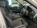 2018 BMW X5 xDrive40d Design Pure Auto