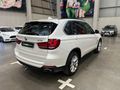 2018 BMW X5 xDrive40d Design Pure Auto