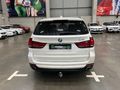 2018 BMW X5 xDrive40d Design Pure Auto