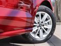 2026 Volkswagen Polo Vivo 1.4