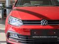 2026 Volkswagen Polo Vivo 1.4
