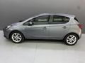 2019 Opel Corsa 1.0T EcoFlex Enjoy 5-dr (85kW)