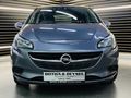 2019 Opel Corsa 1.0T EcoFlex Enjoy 5-dr (85kW)