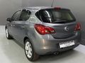 2019 Opel Corsa 1.0T EcoFlex Enjoy 5-dr (85kW)