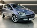2019 Opel Corsa 1.0T EcoFlex Enjoy 5-dr (85kW)