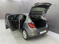2019 Opel Corsa 1.0T EcoFlex Enjoy 5-dr (85kW)
