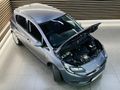 2019 Opel Corsa 1.0T EcoFlex Enjoy 5-dr (85kW)