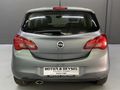 2019 Opel Corsa 1.0T EcoFlex Enjoy 5-dr (85kW)