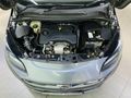 2019 Opel Corsa 1.0T EcoFlex Enjoy 5-dr (85kW)