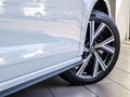 2026 Volkswagen Polo 1.0 TSI R-Line Auto