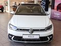 2026 Volkswagen Polo 1.0 TSI R-Line Auto