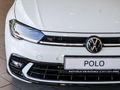 2026 Volkswagen Polo 1.0 TSI R-Line Auto