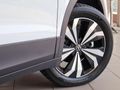 2026 Volkswagen T-Cross 1.0 TSI Style Auto