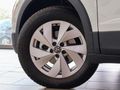 2026 Volkswagen T-Cross 1.0 TSI Life Auto