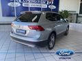 2021 Volkswagen Tiguan Allspace 1.4 TSI Trendline Auto (110kW)