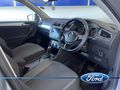 2021 Volkswagen Tiguan Allspace 1.4 TSI Trendline Auto (110kW)
