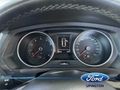 2021 Volkswagen Tiguan Allspace 1.4 TSI Trendline Auto (110kW)