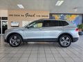 2021 Volkswagen Tiguan Allspace 1.4 TSI Trendline Auto (110kW)