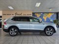 2021 Volkswagen Tiguan Allspace 1.4 TSI Trendline Auto (110kW)