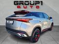 2024 Omoda C5 1.5T Luxury S