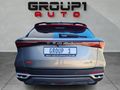 2024 Omoda C5 1.5T Luxury S