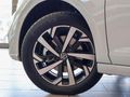 2026 Volkswagen Polo 1.0 TSI Life Auto