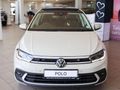 2026 Volkswagen Polo 1.0 TSI Life Auto