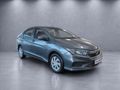 2020 Honda Ballade 1.5 Trend