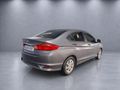 2020 Honda Ballade 1.5 Trend