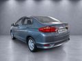 2020 Honda Ballade 1.5 Trend