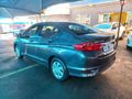 2020 Honda Ballade 1.5 Trend