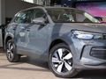 2026 Volkswagen Tiguan 1.4TSI Life