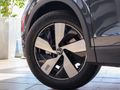 2026 Volkswagen Tiguan 1.4TSI Life