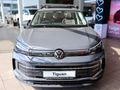 2026 Volkswagen Tiguan 1.4TSI Life