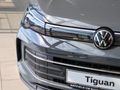 2026 Volkswagen Tiguan 1.4TSI Life