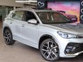 2026 Volkswagen Tiguan 1.4TSI R-Line