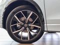 2026 Volkswagen Tiguan 1.4TSI R-Line