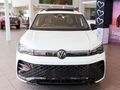 2026 Volkswagen Tiguan 1.4TSI R-Line